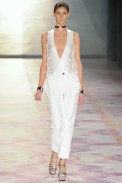 desfile-iodice-saopaulofashionweek2012-100