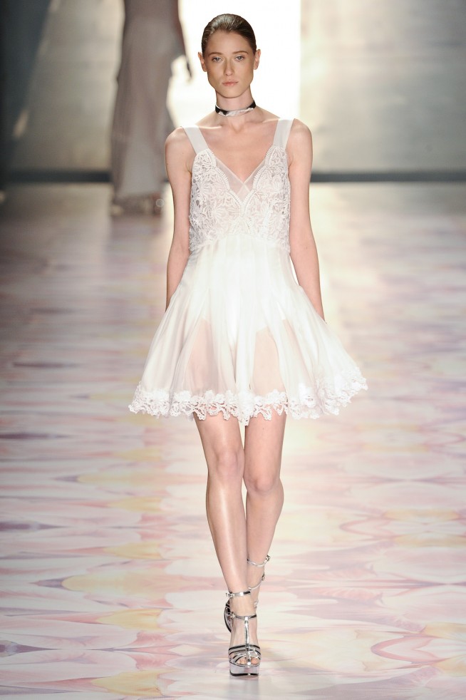 desfile-iodice-saopaulofashionweek2012-101