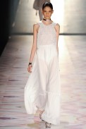 desfile-iodice-saopaulofashionweek2012-102