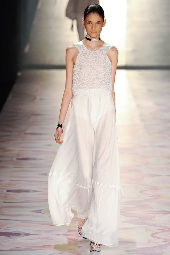 desfile-iodice-saopaulofashionweek2012-102