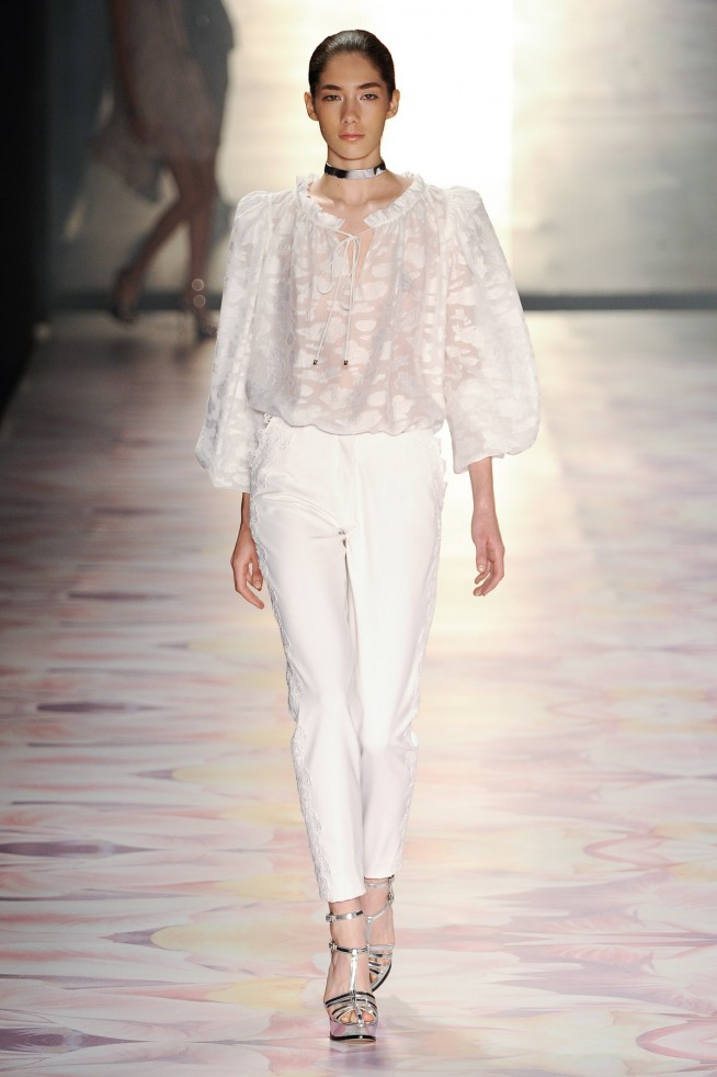 desfile-iodice-saopaulofashionweek2012-103