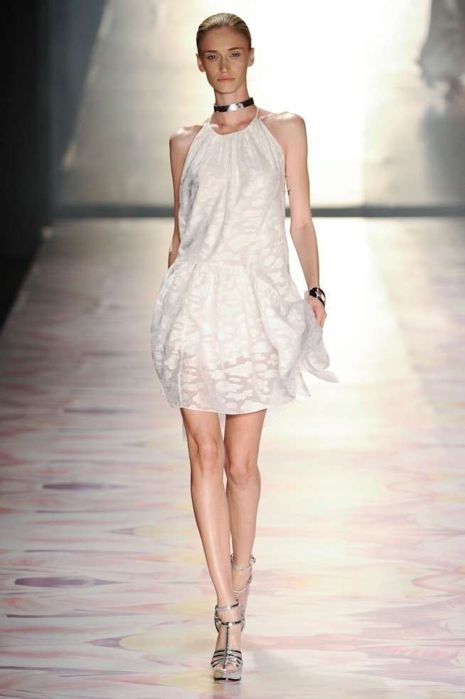 desfile-iodice-saopaulofashionweek2012-104