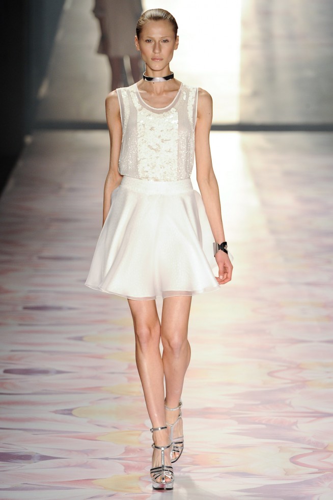desfile-iodice-saopaulofashionweek2012-105