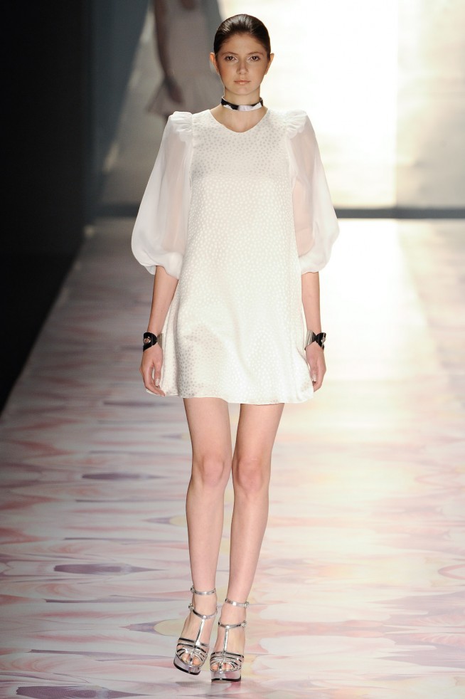 desfile-iodice-saopaulofashionweek2012-106