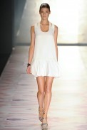 desfile-iodice-saopaulofashionweek2012-107