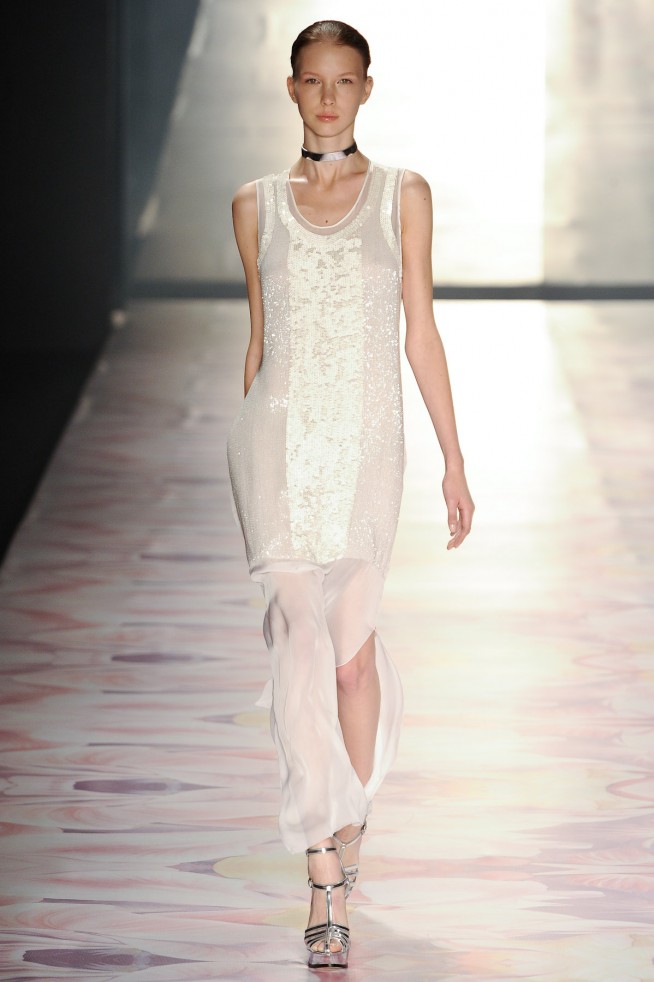 desfile-iodice-saopaulofashionweek2012-108