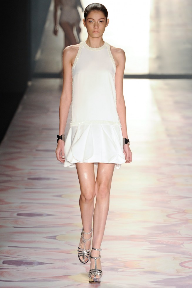 desfile-iodice-saopaulofashionweek2012-109