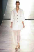 desfile-iodice-saopaulofashionweek2012-112