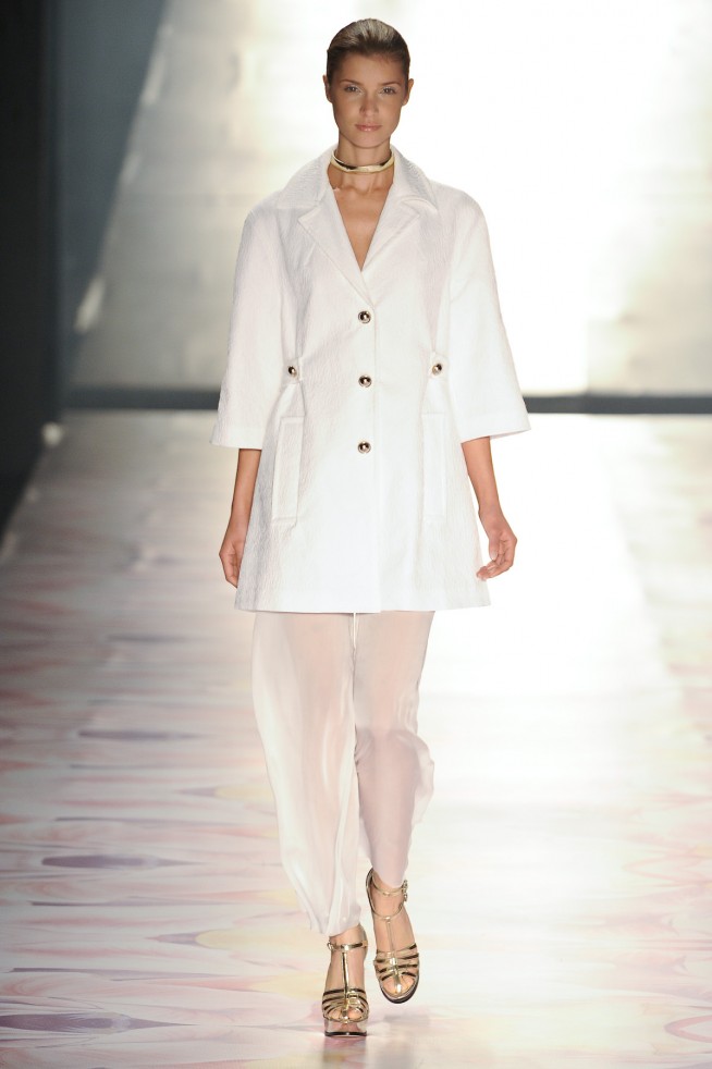 desfile-iodice-saopaulofashionweek2012-112