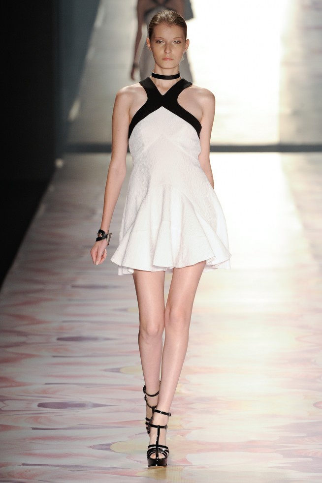 desfile-iodice-saopaulofashionweek2012-113