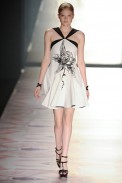 desfile-iodice-saopaulofashionweek2012-114