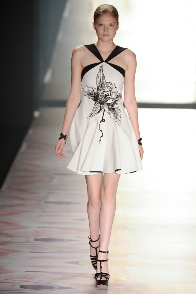desfile-iodice-saopaulofashionweek2012-114