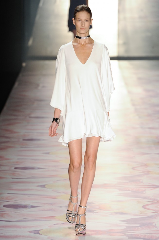 desfile-iodice-saopaulofashionweek2012-117