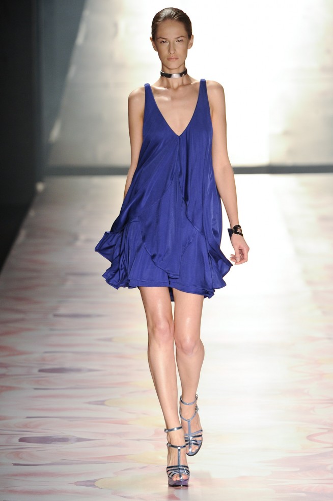 desfile-iodice-saopaulofashionweek2012-118