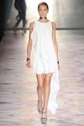 desfile-iodice-saopaulofashionweek2012-119
