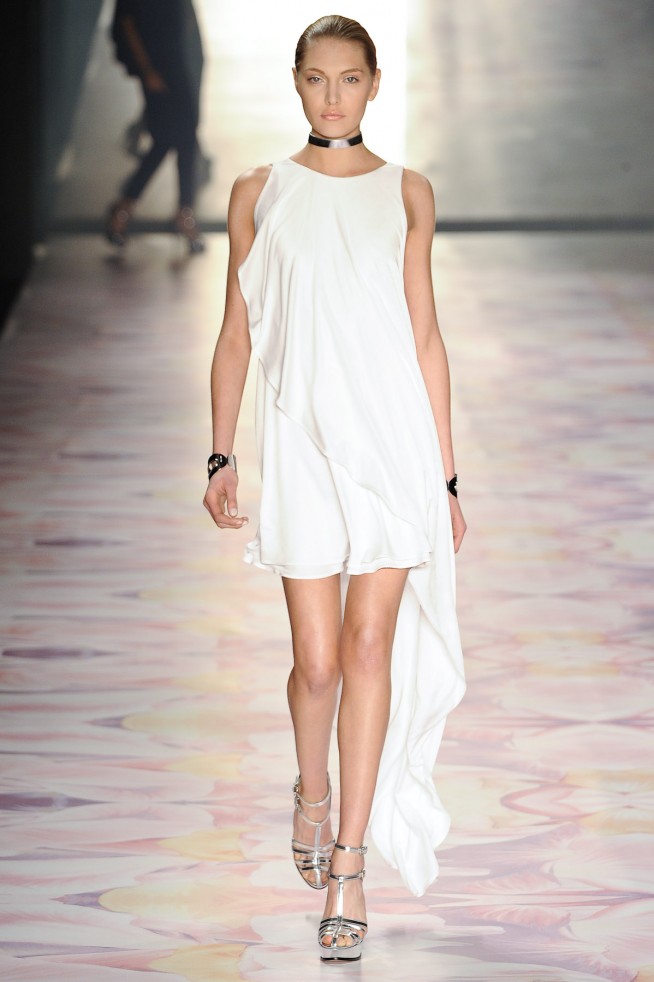 desfile-iodice-saopaulofashionweek2012-119