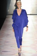 desfile-iodice-saopaulofashionweek2012-120