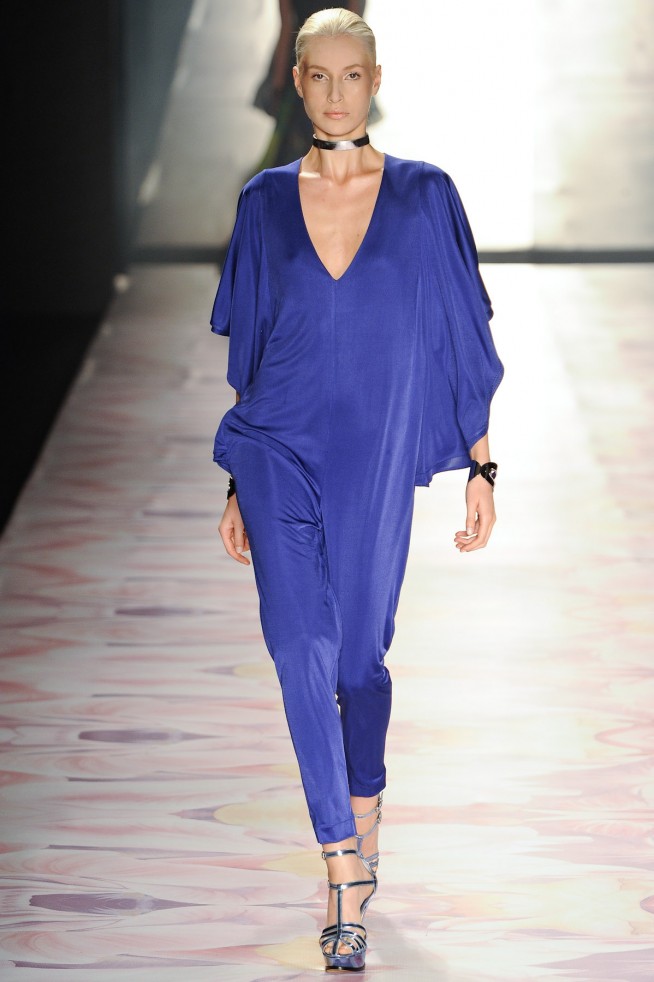desfile-iodice-saopaulofashionweek2012-120