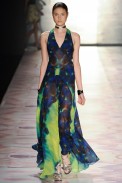 desfile-iodice-saopaulofashionweek2012-121