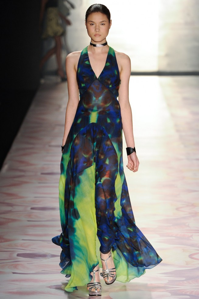 desfile-iodice-saopaulofashionweek2012-121