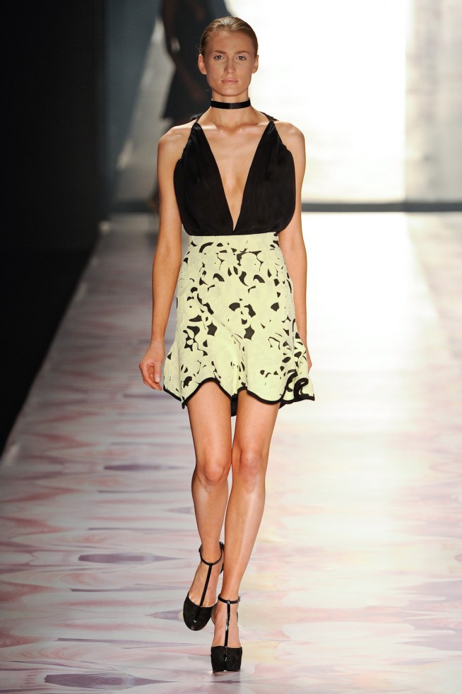 desfile-iodice-saopaulofashionweek2012-122