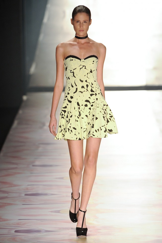 desfile-iodice-saopaulofashionweek2012-124