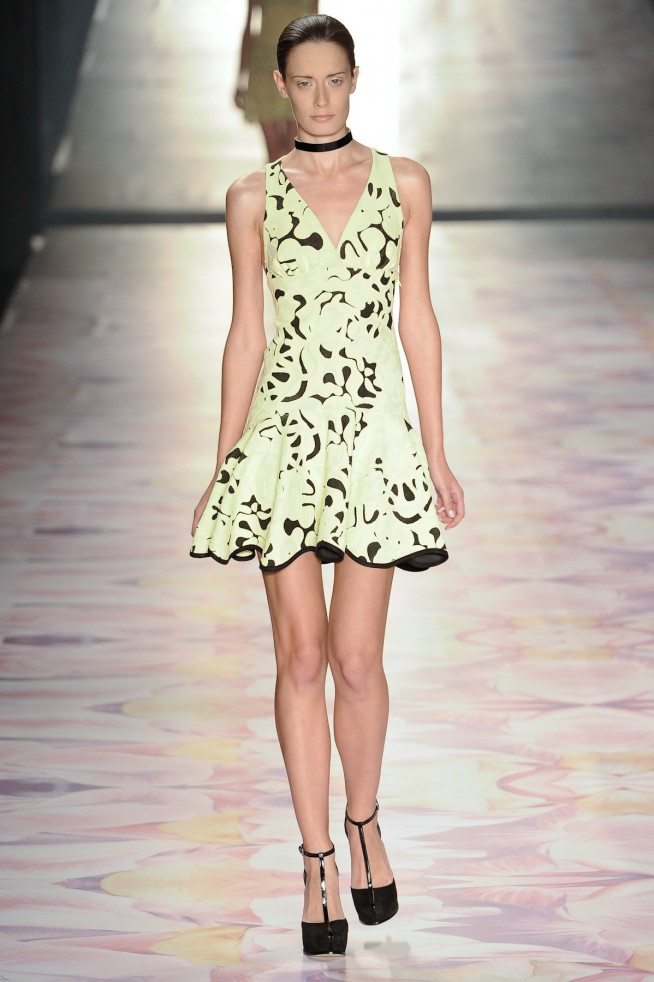 desfile-iodice-saopaulofashionweek2012-126