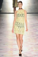 desfile-iodice-saopaulofashionweek2012-127