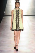 desfile-iodice-saopaulofashionweek2012-128