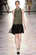 desfile-iodice-saopaulofashionweek2012-129