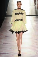 desfile-iodice-saopaulofashionweek2012-130