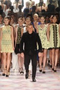 desfile-iodice-saopaulofashionweek2012-131