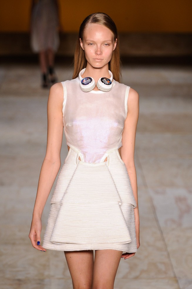 desfile-triton-saopaulofashionweek2012-101