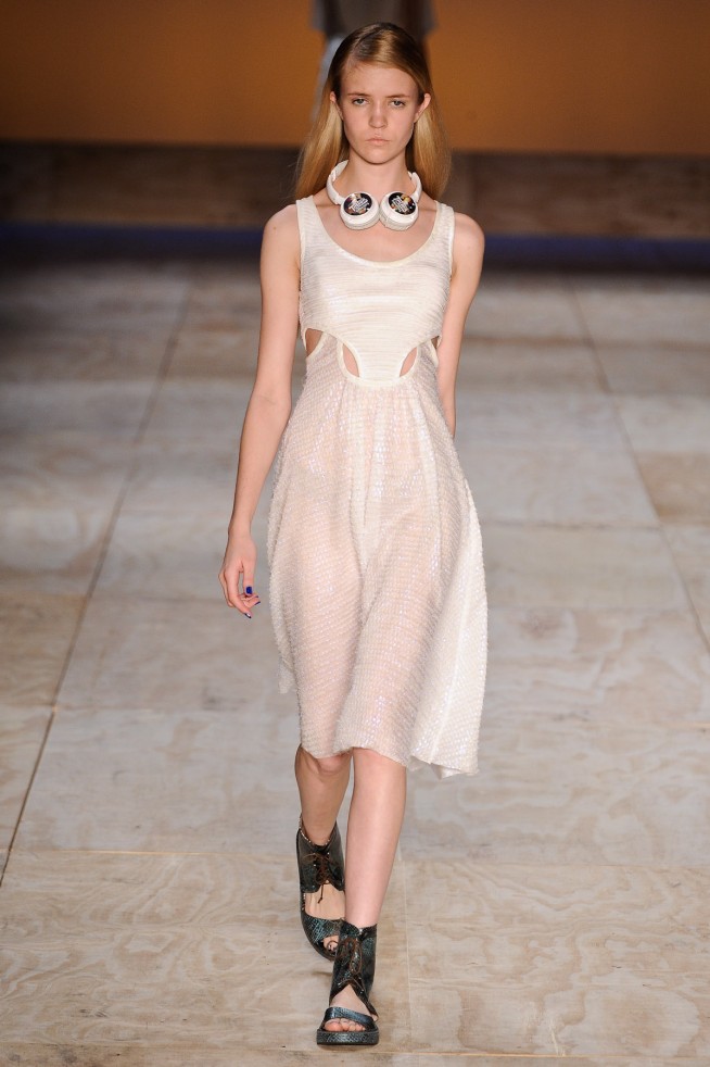 desfile-triton-saopaulofashionweek2012-102