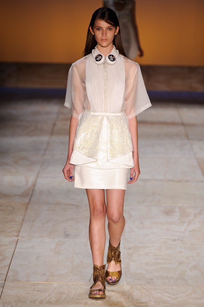 desfile-triton-saopaulofashionweek2012-103