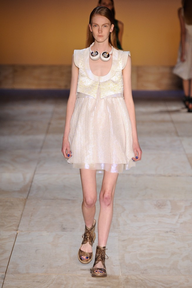 desfile-triton-saopaulofashionweek2012-104