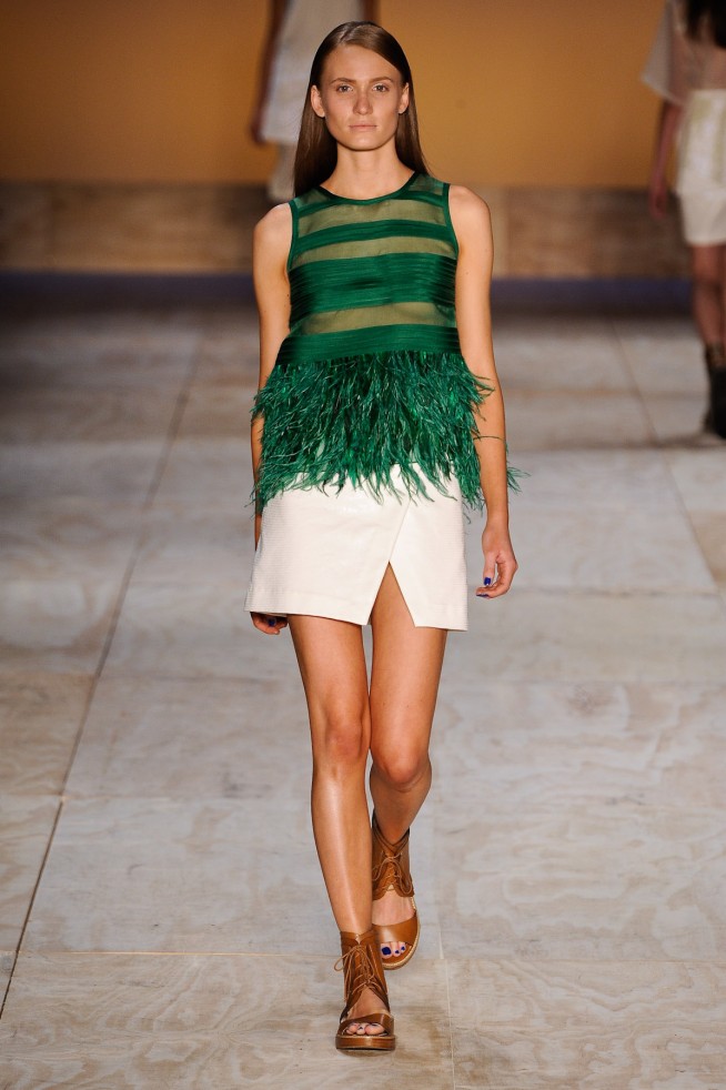 desfile-triton-saopaulofashionweek2012-105