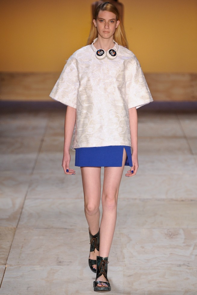 desfile-triton-saopaulofashionweek2012-108