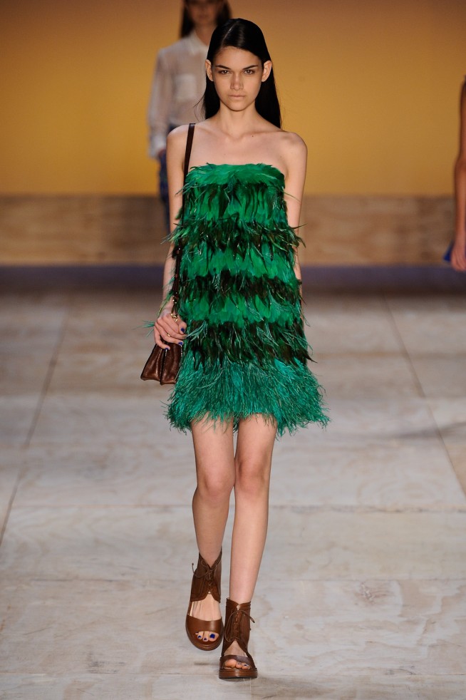 desfile-triton-saopaulofashionweek2012-109