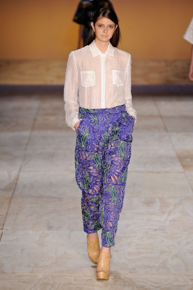 desfile-triton-saopaulofashionweek2012-110