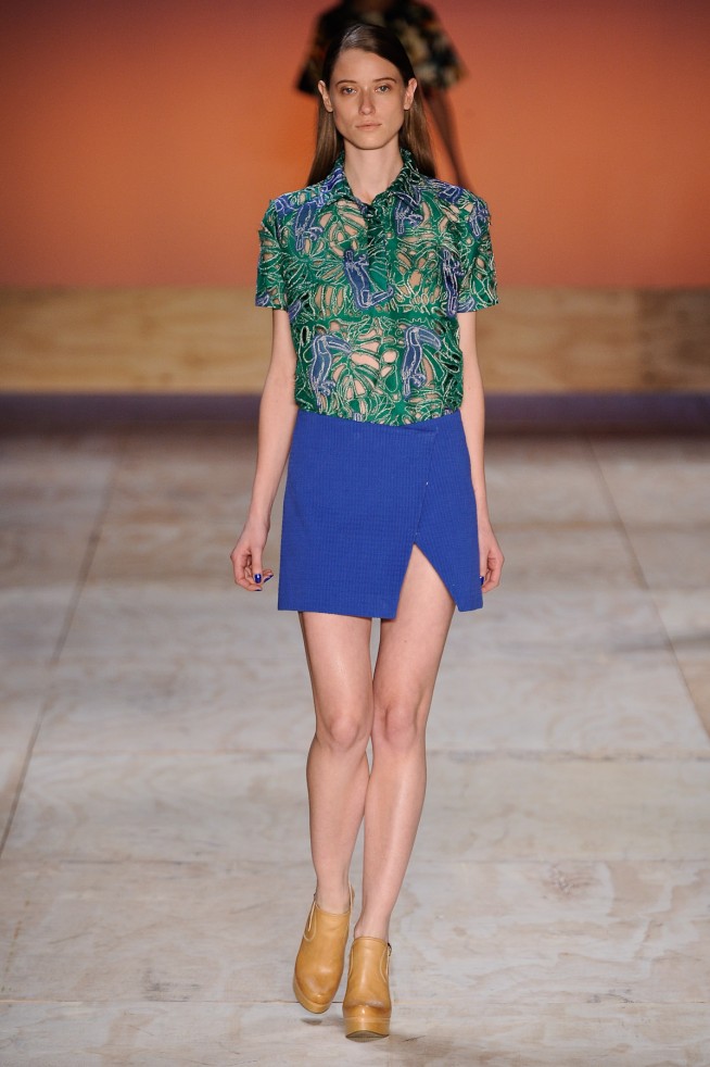 desfile-triton-saopaulofashionweek2012-112