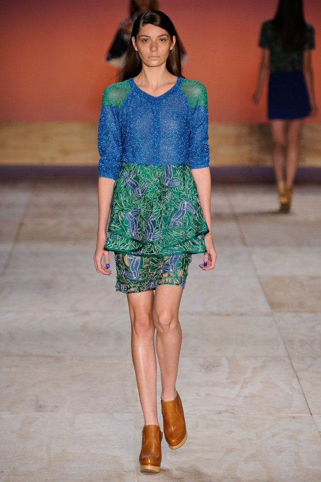 desfile-triton-saopaulofashionweek2012-114
