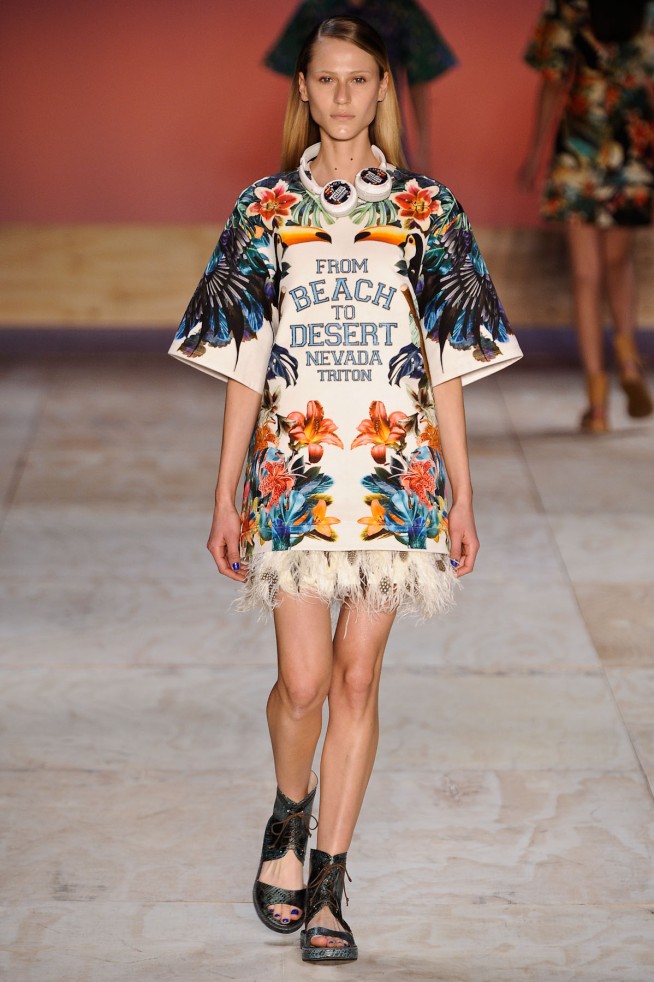 desfile-triton-saopaulofashionweek2012-115