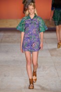 desfile-triton-saopaulofashionweek2012-116