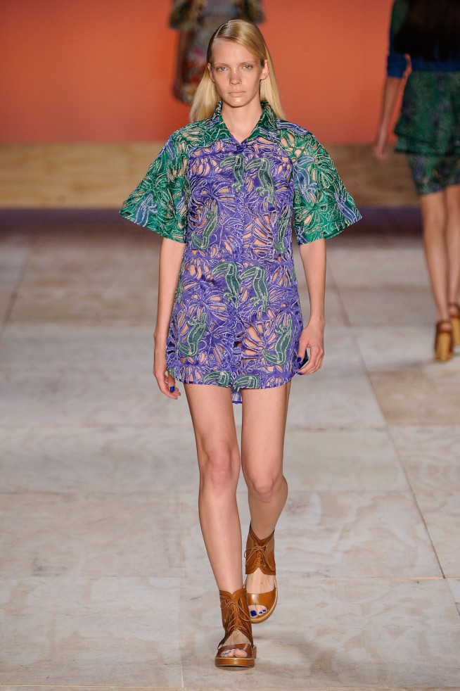 desfile-triton-saopaulofashionweek2012-116