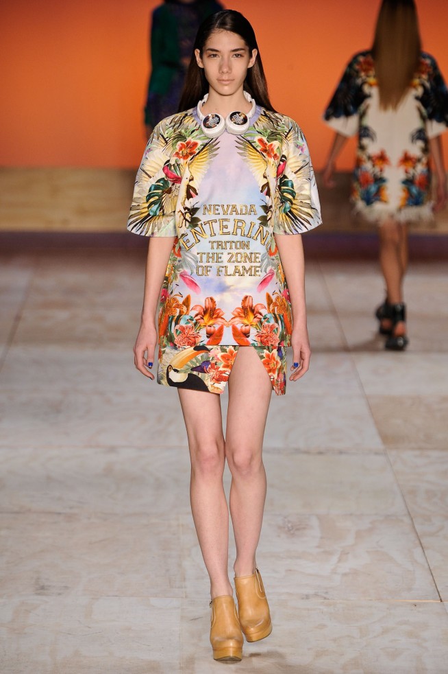 desfile-triton-saopaulofashionweek2012-117
