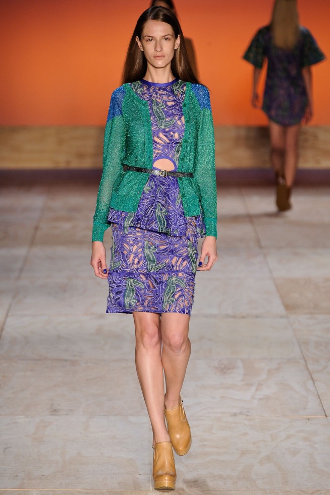 desfile-triton-saopaulofashionweek2012-118