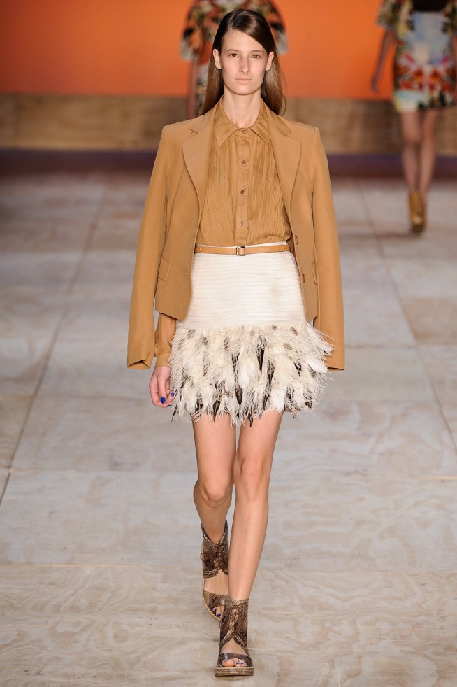 desfile-triton-saopaulofashionweek2012-119
