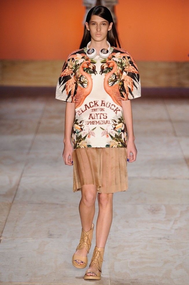 desfile-triton-saopaulofashionweek2012-120