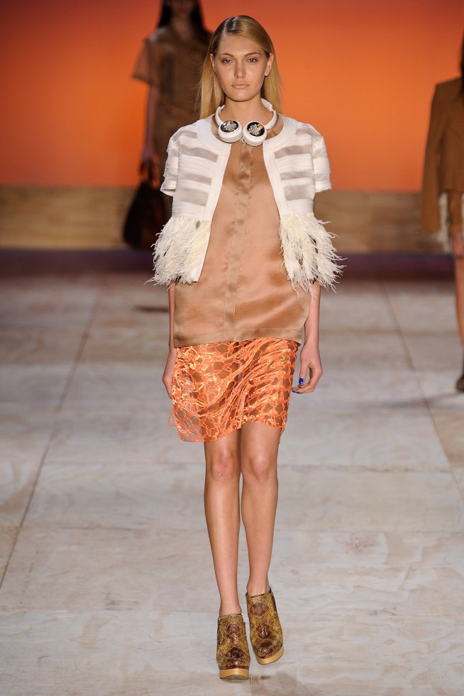 desfile-triton-saopaulofashionweek2012-121